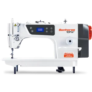 HR-180 bonhorse