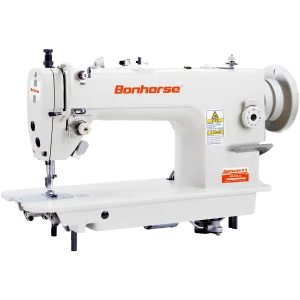 HR-202 Bonhorse