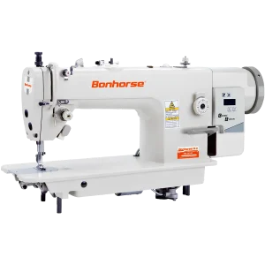 HR-202D-bonhorse