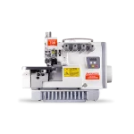 HR-700D Bonhorse
