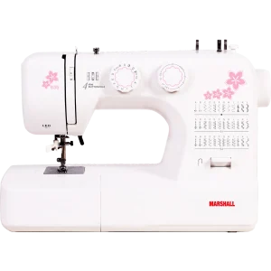چرخ خیاطی مارشال 935