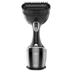 اتو بخارگر دستی مارشال M5050 سیار و قابل حمل 4 اتو بخارگر دستی مارشال مدل M5050 سیار و قابل حمل