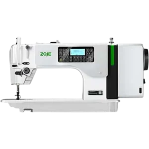 چرخ خیاطی راسته دوز زوجی مدل A8130