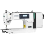 چرخ خیاطی راسته دوز زوجی مدل A8100F 4 چرخ خیاطی راسته دوز زوجی مدل A8100F