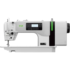 چرخ خیاطی راسته دوز زوجی مدل A8110F-D4S